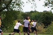OTFL Gallery Image